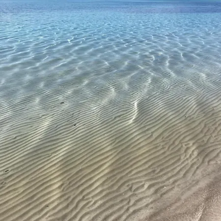 Spacious House With Terrace - 8 Minutes Away 펜션 San Ciprianu