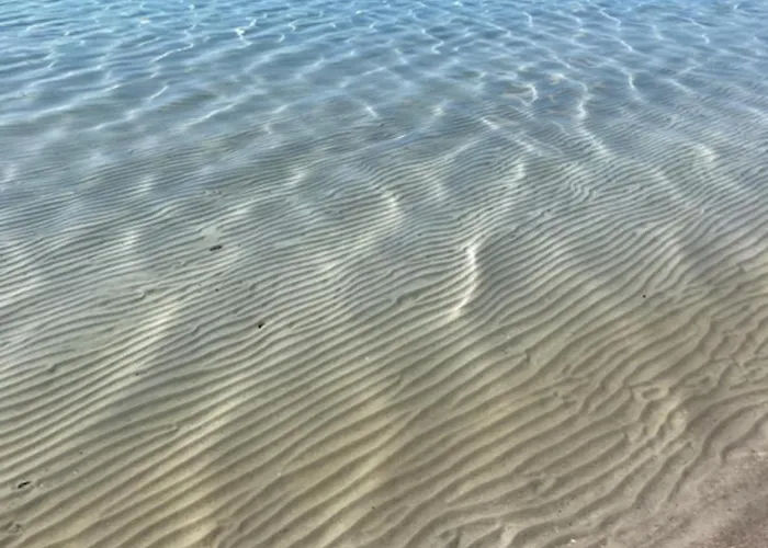 Maison Spacieuse Avec Terrasse - à 8min Hébergement de vacances Lecci